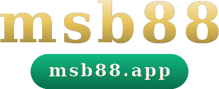 msb88 logo