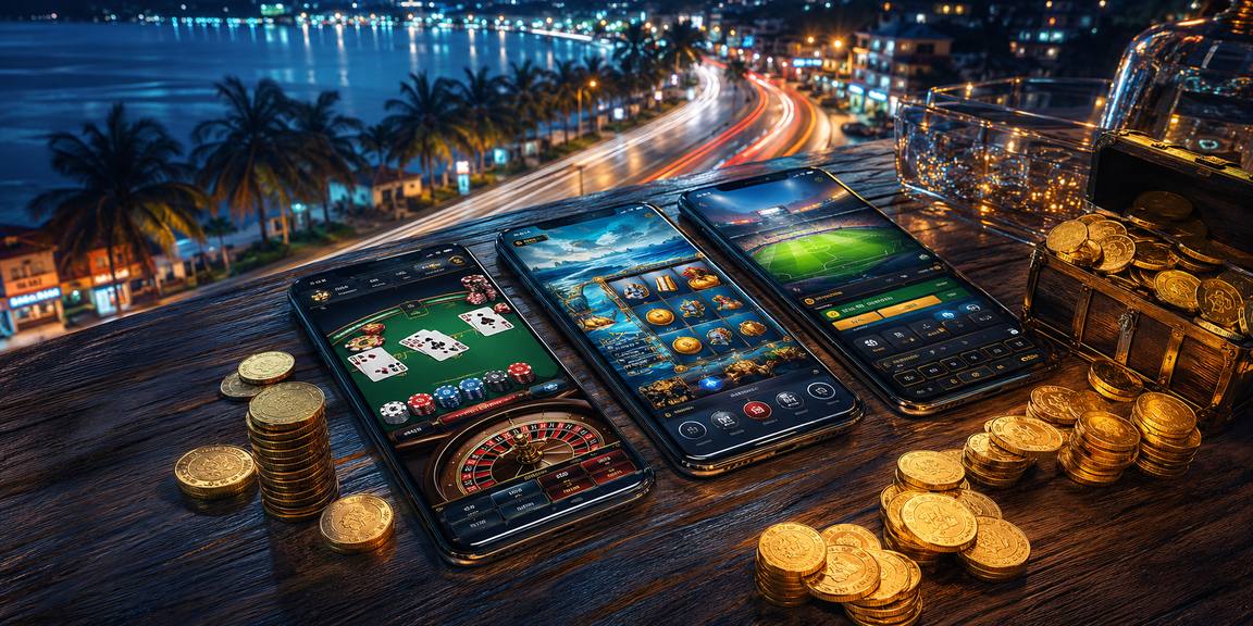 msb88 Blackjack Đêm