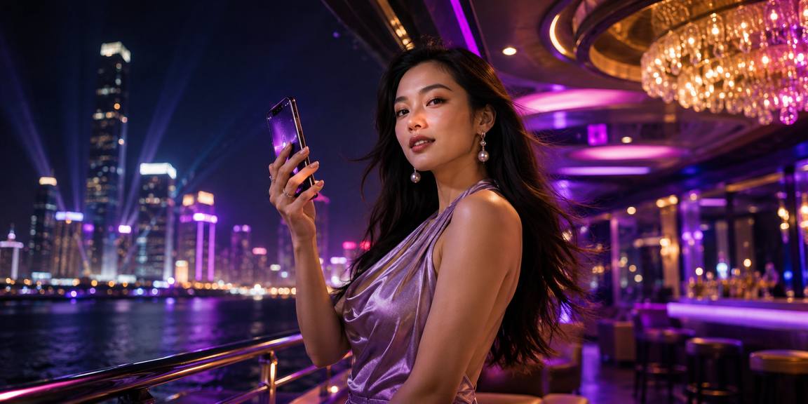 msb88 Thưởng nạp tiền đầu tiên