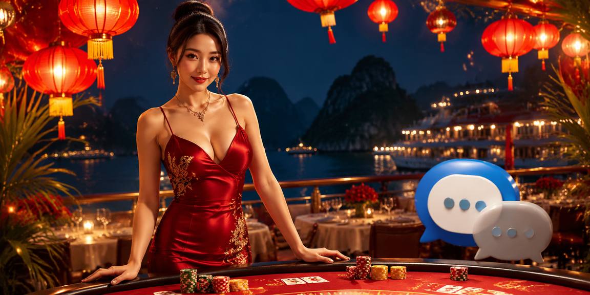 msb88 Hoàn tiền hàng tuần