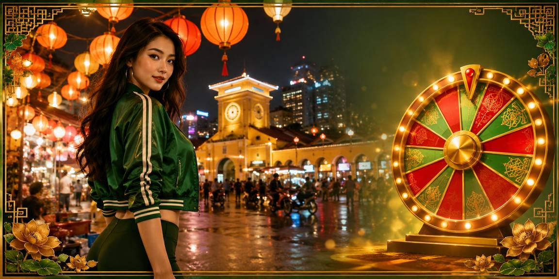 msb88 Casino